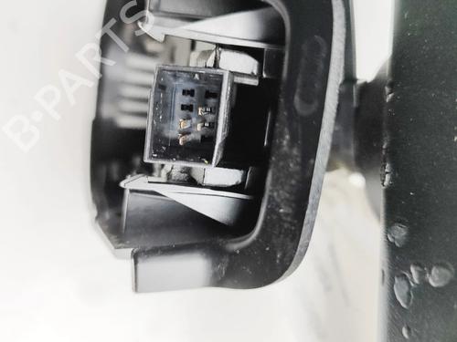 Rear mirror AUDI Q7 (4MB, 4MG, 4MQ) 45 TDI quattro | BP34374789I6  - Image 6