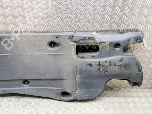 Underbody protection AUDI Q3 (F3B) 35 TFSI | BP39501599M92 - Image 3