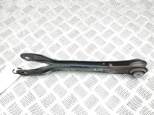 Used Left rear suspension arm Left rear suspension arm 37697971 37697971