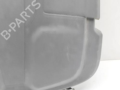 Upper protection AUDI A4 B9 Avant (8W5, 8WD) 2.0 TDI | BP39381475M93 - Image 4