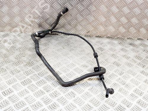 Pipe BMW 5 (F10) M5 | BP14634087M125 