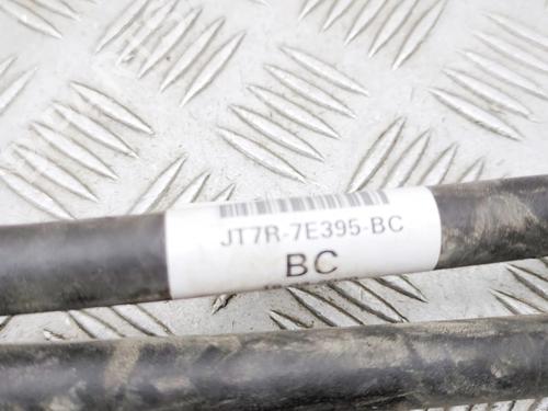 Cable FORD TRANSIT COURIER B460 MPV 1.5 TDCi | BP38731279E12  - Image 7