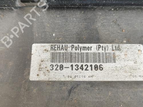 Right sideskirt MERCEDES-BENZ C-CLASS (W205) C 350 e (205.047) | BP30154993C114