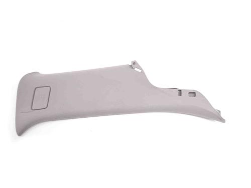 Used Other VOLVO V70 III (135) 2.0 D (136 hp) 30217087