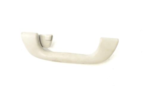 Håndtag i tag MAZDA 6 Estate (GJ, GL) 2.2 D (150 hp) 30229207