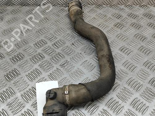 Pipe LAND ROVER RANGE ROVER VELAR (L560) 2.0 D180 TD4 4x4 | BP24580236M125 - Image 2