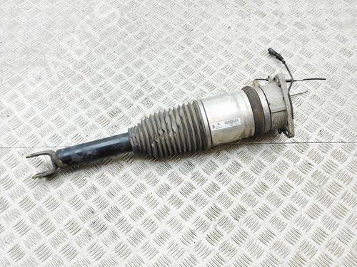 Used Left rear shock absorber Left rear shock absorber 36533683 36533683