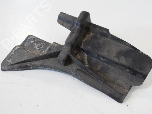 Used Other Other LAND ROVER RANGE ROVER III (L322) 4.4 D 4x4 (313 hp) 33396399 33396399