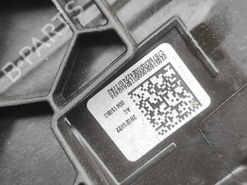 Right headlight VOLVO V60 II (225) B6 Mild-Hybrid AWD | BP32756067C29  - Image 10