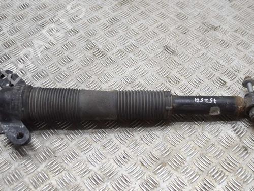 Used Right rear shock absorber LAND ROVER DISCOVERY SPORT (L550) 2.0 D 4x4 (180 hp) 10073560