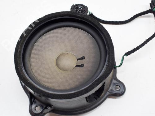 Speaker MERCEDES-BENZ A-CLASS (W168) A 160 (168.033, 168.133) | BP8894902E2 