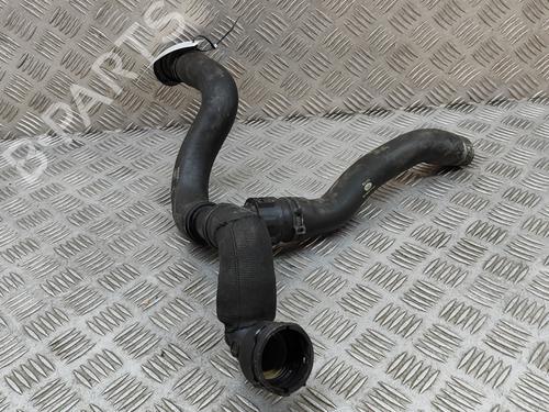 Pipe LAND ROVER RANGE ROVER SPORT II (L494) 3.0 SDV6 4x4 | BP27773324M125 