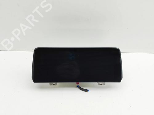 Used Display monitor Display monitor 33395788 33395788