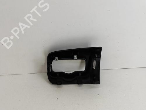 Other MERCEDES-BENZ A-CLASS (W177) A 180 (177.084) | BP28548874O1