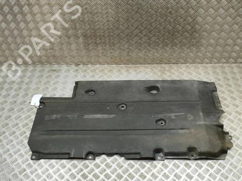 Underbody protection VOLVO XC40 (536) D3 | BP39930684M92 - Image 2