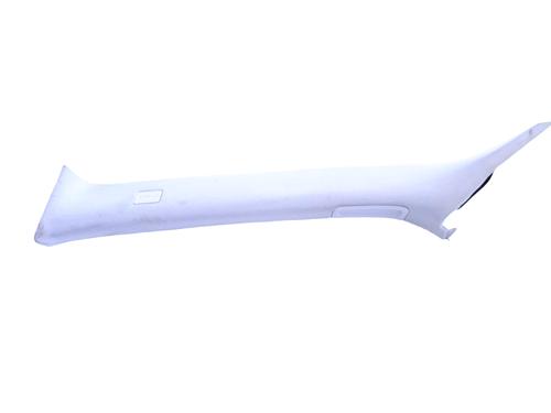 other-land-rover-range-rover-evoque-l538-2011-2012-2013-2014-2015-2016-2017-2018-2019-33356989 main image