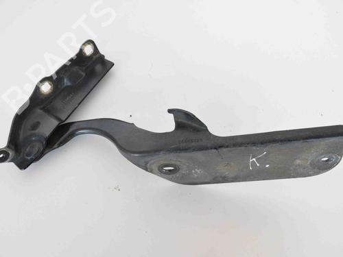 Hinge/Door check strap JEEP GRAND CHEROKEE III (WH, WK) 5.7 V8 4x4 | BP30249268C146 