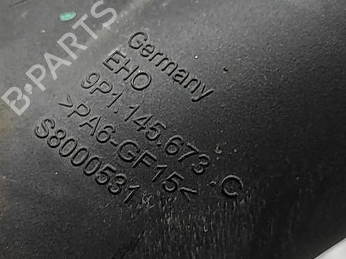 Pipe PORSCHE 911 (991) 3.0 Carrera S | BP32392288M125