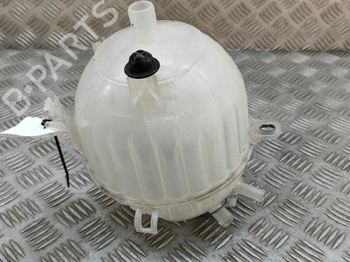 Expansion tank AUDI E-TRON (GEN) 55 quattro | BP28430923C120 