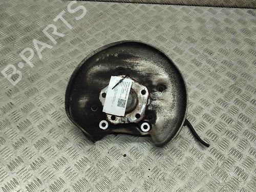 Used Right rear steering knuckle AUDI A5 Sportback (F5A, F5F) 35 TFSI Mild Hybrid (150 hp) 27785657