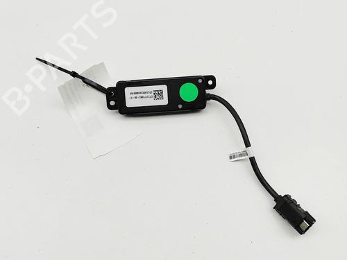 Módulo eletrónico Módulo eletrónico TESLA MODEL 3 (5YJ3) EV (283 hp) 36327182 36327182