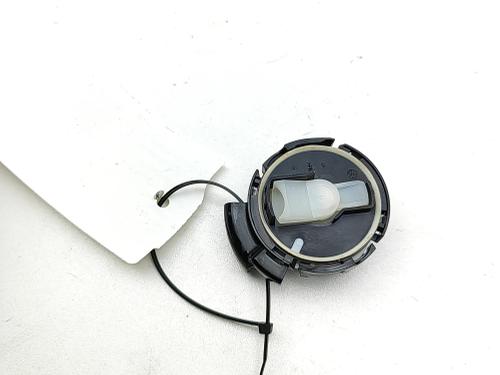 Electronic sensor CUPRA BORN (K11) 58 e-boost | BP40460435M84 - Image 2