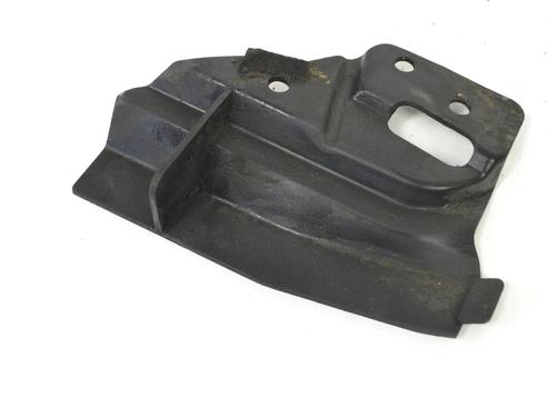 other-audi-tt-8j3-2006-2007-2008-2009-2010-2011-2012-2013-2014-2015-33344121 main image