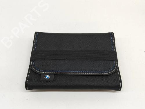 BP28556498O1 main image