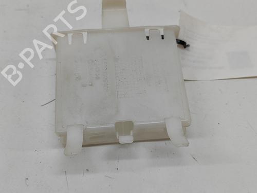 Other BMW X2 (F39) sDrive 18 d | BP28566118O1 