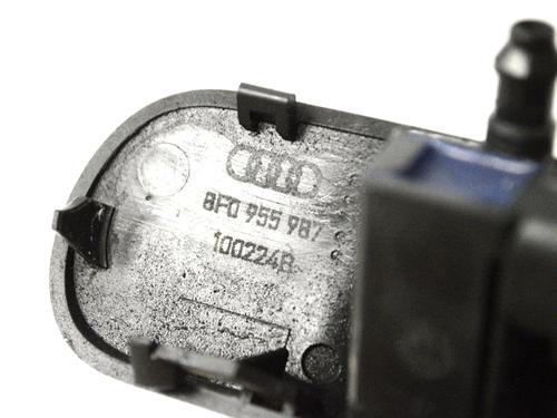 Other AUDI A5 Convertible (8F7) S5 quattro | BP30229032O1