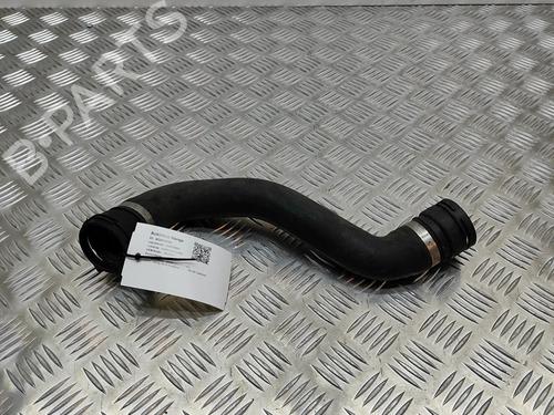 Used Pipe BMW 7 (G11, G12) 730 d, Ld (265 hp) 19500888
