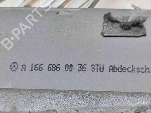 Step BMW 7 (G11, G12) 730 d, Ld | BP19501185C149