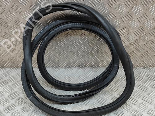 Türkonturgummi für MERCEDES-BENZ A-CLASS (W177) A 180 d (177.003) (116 hp) 27765030