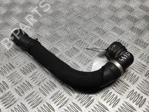 Used Pipe JAGUAR XF SPORTBRAKE (X260) 2.0 (250 hp) 22807714