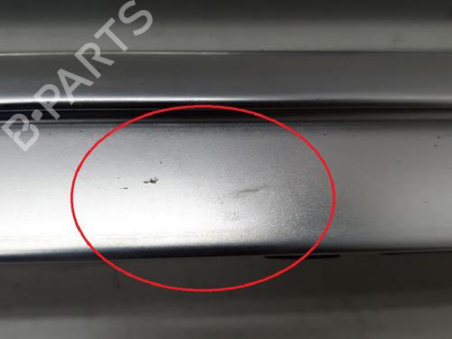 Roof bar AUDI Q7 (4LB) 3.0 TDI quattro | BP6769056C65 
