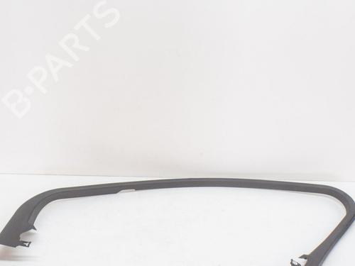 Used Other JAGUAR I-PACE (X590) EV400 AWD (400 hp) 28430189