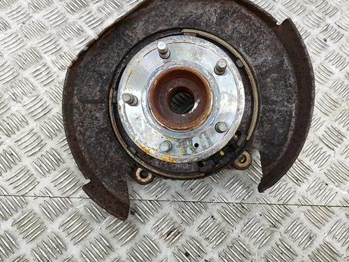 BP25614439M27 main image