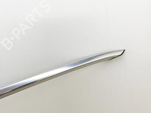 Other MERCEDES-BENZ E-CLASS T-Model (S212) E 220 CDI / BlueTEC (212.202, 212.201) | BP28675141O1 