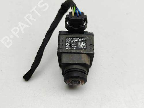 Câmera Câmera BMW 8 Gran Coupe (G16, F93) 840 i (333 hp) 33825665 33825665