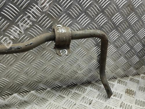 Anti roll bar POLESTAR POLESTAR 2 (534) EV | BP28548697M96