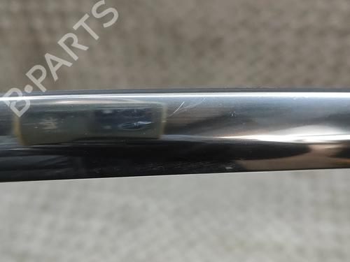 Other TESLA MODEL 3 (5YJ3) EV Performance AWD | BP33391628O1 - Image 5