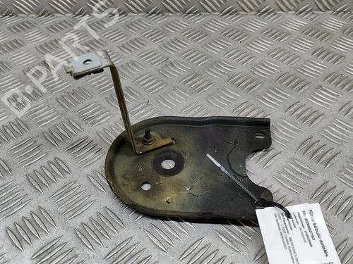 other-mercedes-benz-eqs-v297-2021-33370569 main image