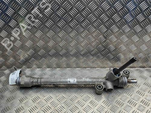 Lenkgetriebe für FORD PUMA (J2K, CF7) 1.0 EcoBoost mHEV (155 hp) 28674723