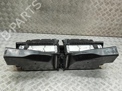 Intercooler PORSCHE 911 (992) 3.0 Carrera 4 S (992420) | BP33377391M30 - Image 2
