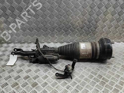 Used Left front shock absorber MERCEDES-BENZ EQE (V295) EQE 350 (295.125) (292 hp) 28559509