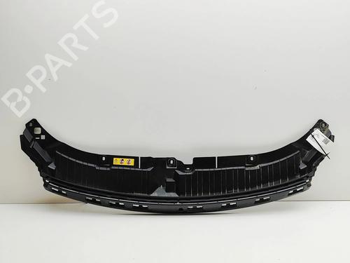 Used Other Other MERCEDES-BENZ EQA (H243) EQA 250+ (243.702) (190 hp) 33383894 33383894