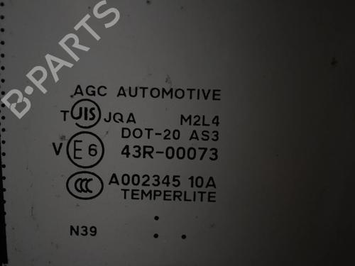 Soltag INFINITI FX 30d AWD | BP33364369C124  - Image 7