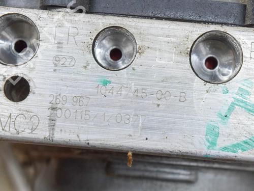 ABS pump TESLA MODEL 3 (5YJ3) EV AWD | BP27757819M43 - Image 8