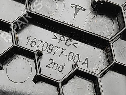 Electronic module TESLA MODEL Y (5YJY) EV Performance All-wheel Drive | BP34701498M83  - Image 7