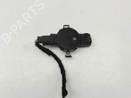 Capteur électronique CUPRA FORMENTOR (KM7, KMP) 1.4 e-Hybrid (204 hp) 31047603